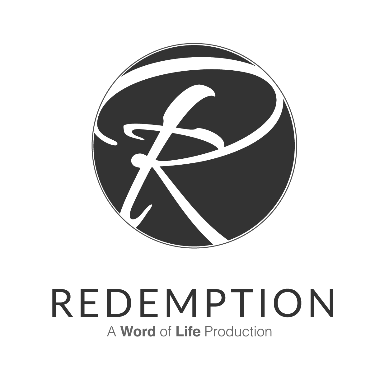 Redemption-01